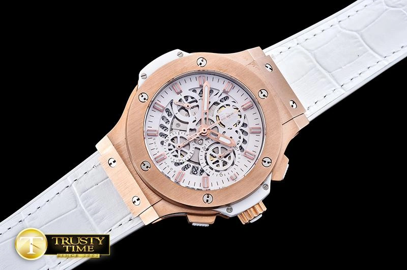 SmoothTexture HUB0344C – Aero Big Bang 146