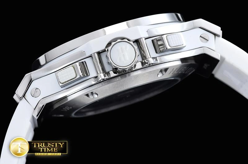 Sporty HUB0351A – Aero Big Bang 130