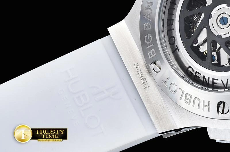 Sporty HUB0351A – Aero Big Bang 130