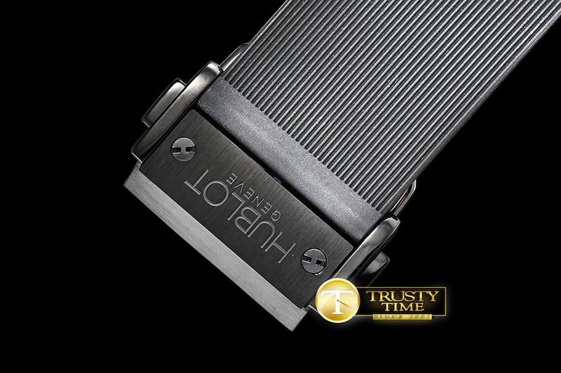 HUB0359A – Fusion Bang NewStyle 131