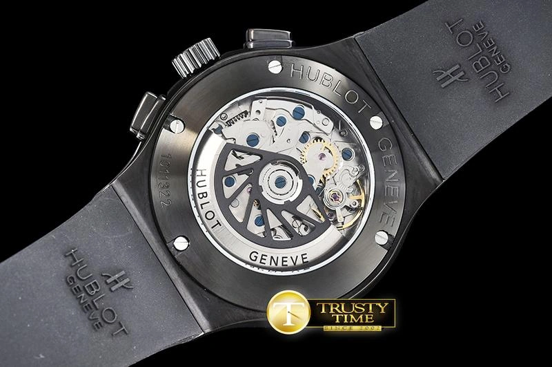 HUB0359A – Fusion Bang NewStyle 131
