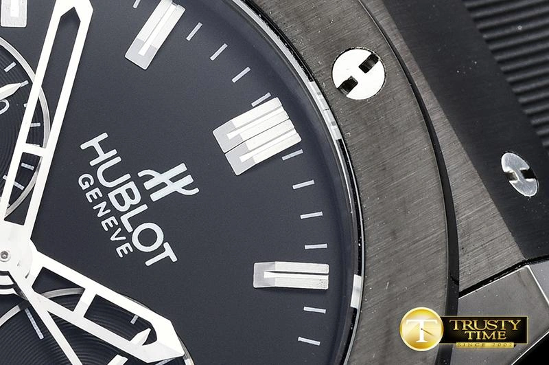 HUB0359A – Fusion Bang NewStyle 131