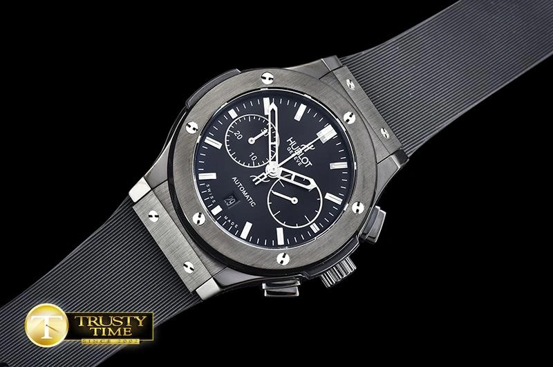 HUB0359A – Fusion Bang NewStyle 131