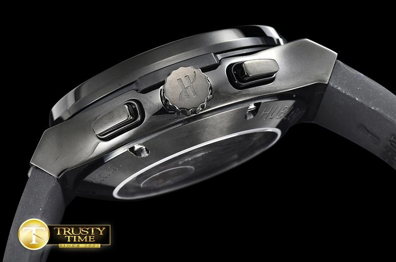 HUB0359A – Fusion Bang NewStyle 131