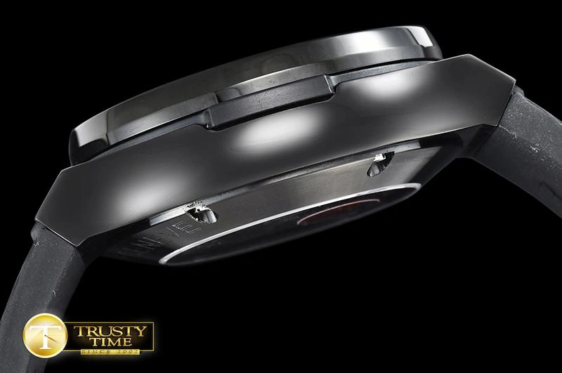 HUB0359A – Fusion Bang NewStyle 131