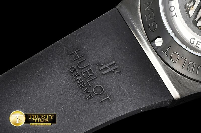 HUB0359A – Fusion Bang NewStyle 131