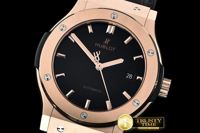 HUB0369B –  Fusion BestValue 129