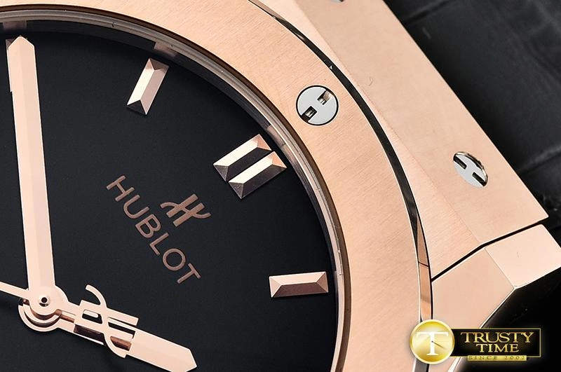 HUB0369B –  Fusion BestValue 129