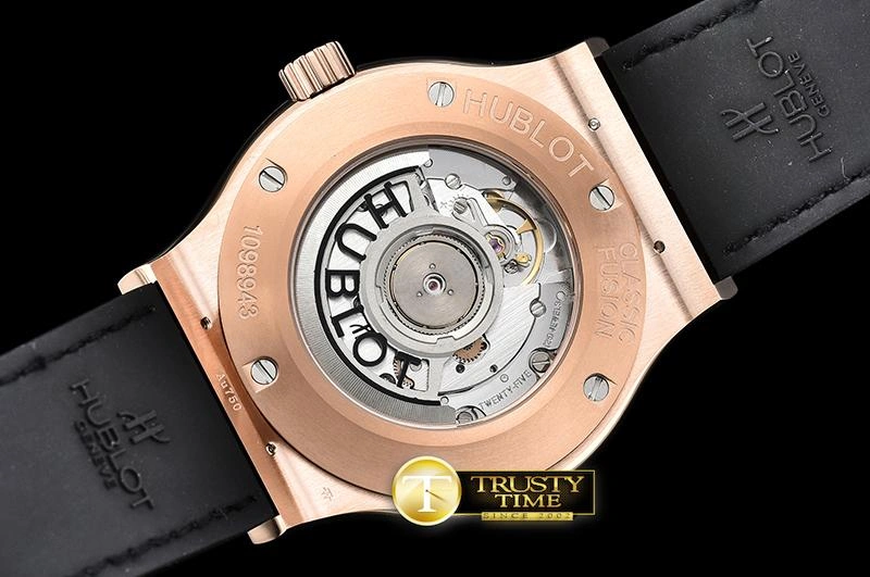 HUB0369B –  Fusion BestValue 129