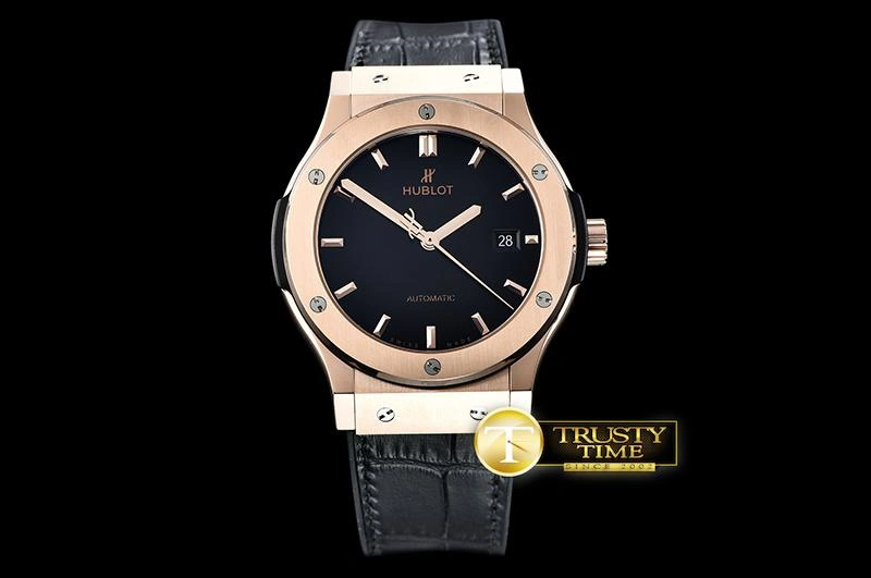 HUB0369B –  Fusion BestValue 129