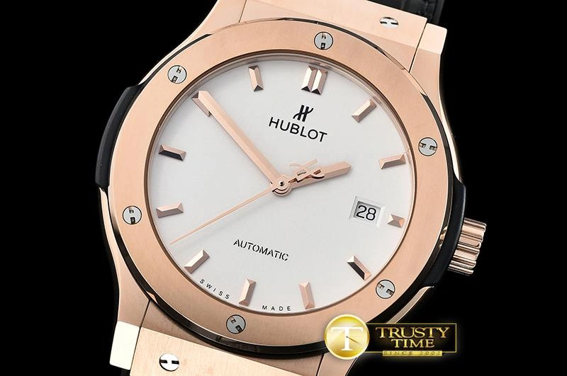 Neat HUB0369C –  Fusion 147