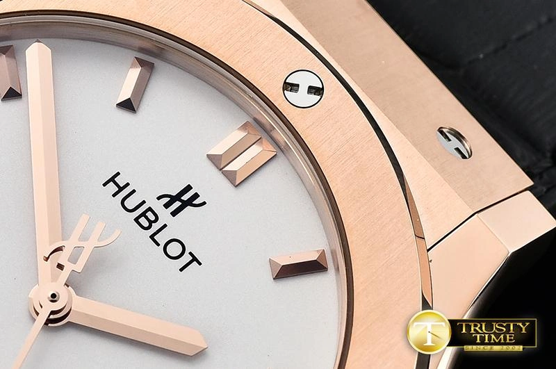 Neat HUB0369C –  Fusion 147