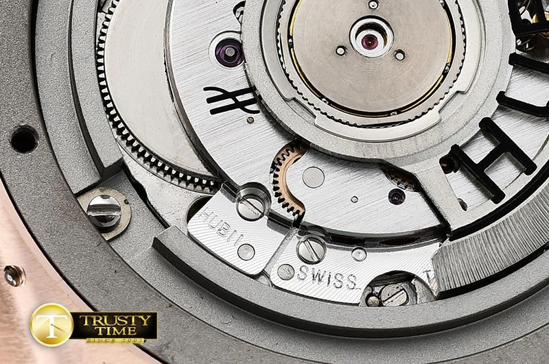 Neat HUB0369C –  Fusion 147