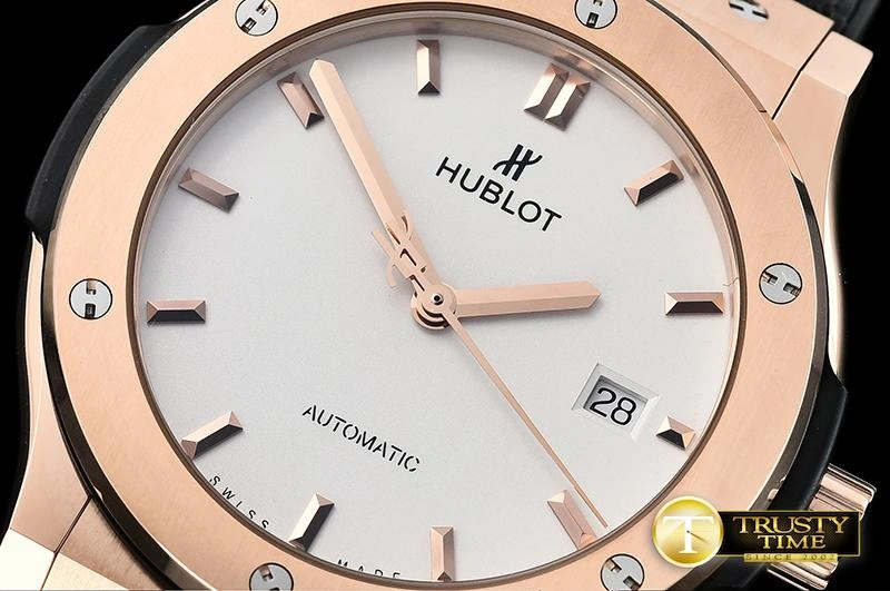 Neat HUB0369C –  Fusion 147