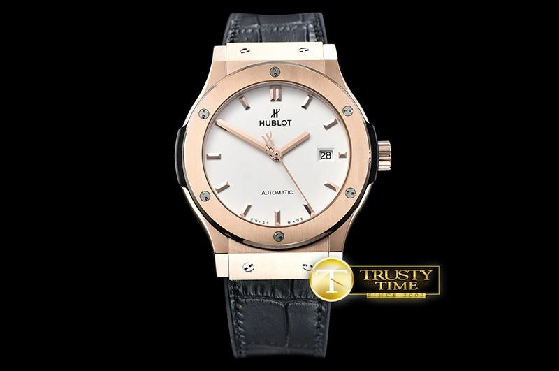 Neat HUB0369C –  Fusion 147