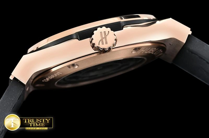 Neat HUB0369C –  Fusion 147