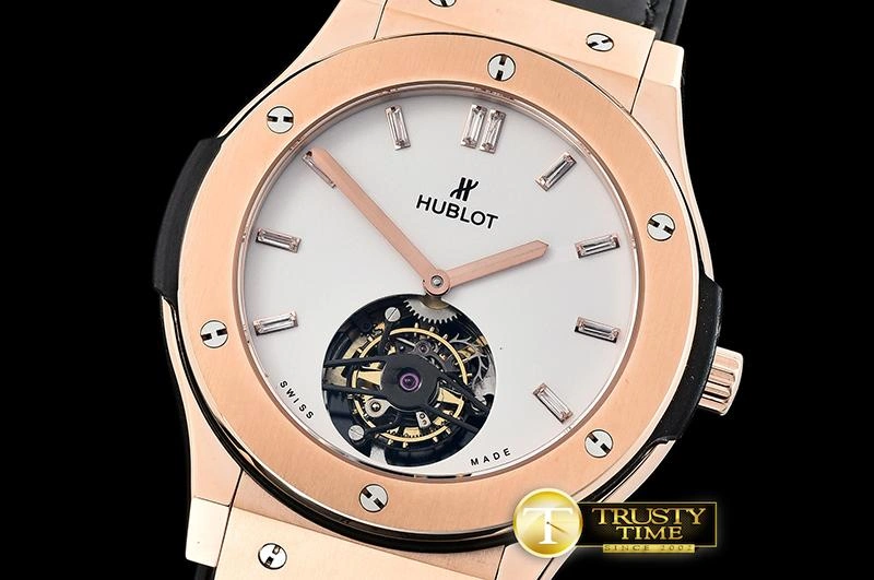 HUB0382A –  Fusion Chic 154