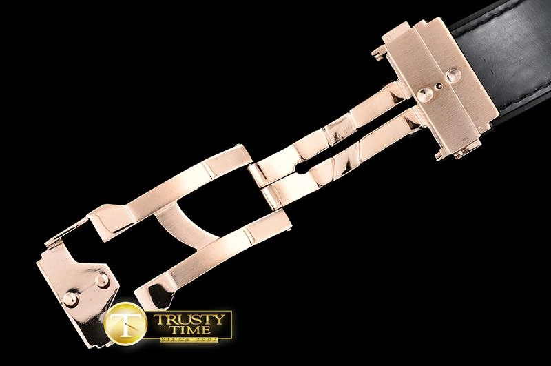 HUB0382A –  Fusion Chic 154