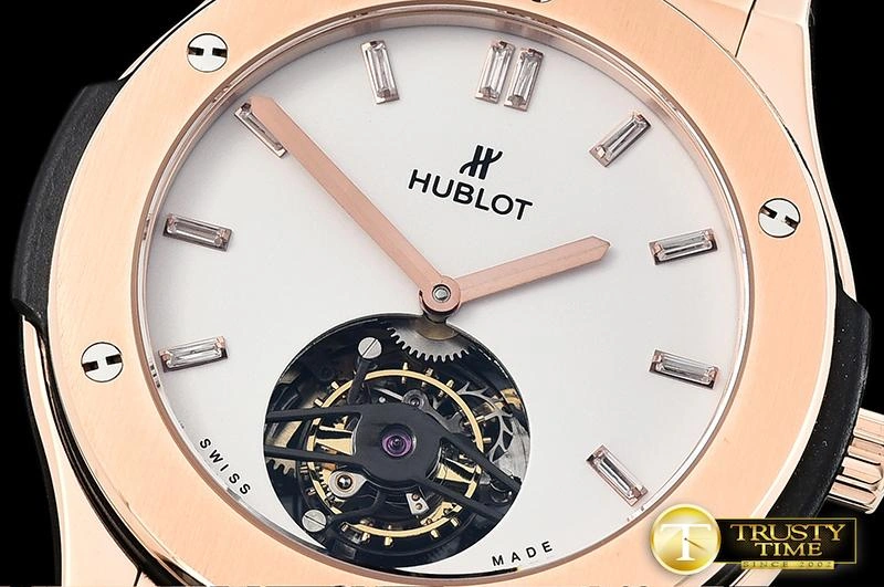 HUB0382A –  Fusion Chic 154