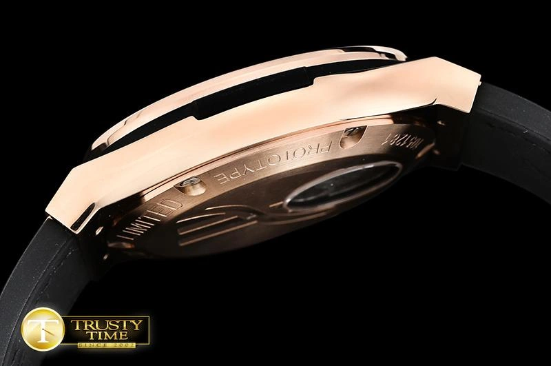 HUB0382A –  Fusion Chic 154