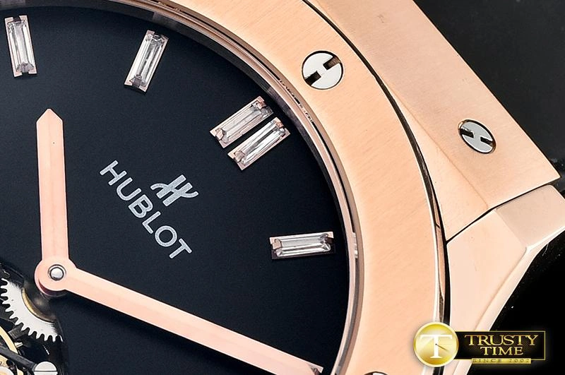 Breathable HUB0382B –  Fusion 158