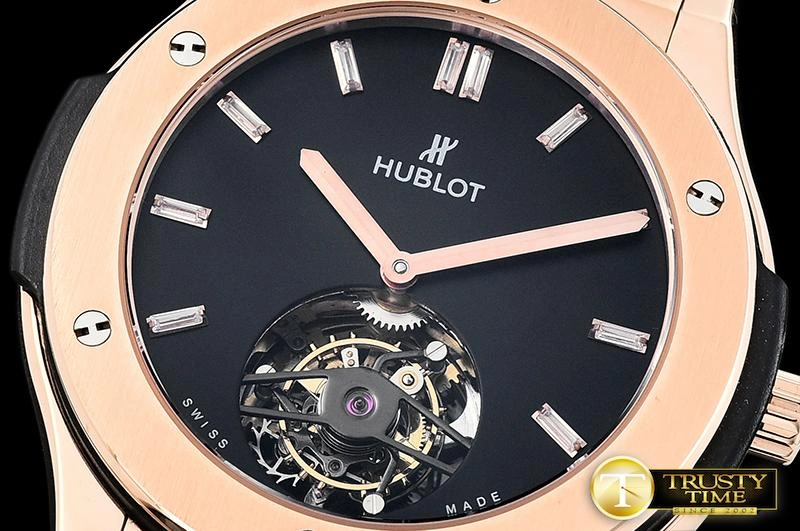 Breathable HUB0382B –  Fusion 158
