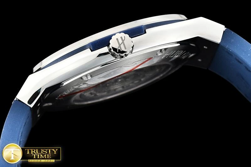 ZipUp HUB0383A –  Fusion Bang 157