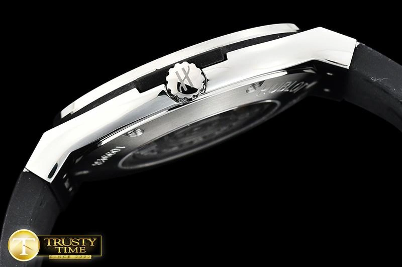 Snug HUB0383C –  Fusion Bang 152