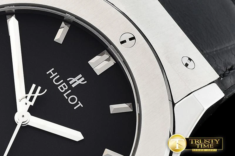 EyeCatching HUB0383D –  Fusion Bang 162