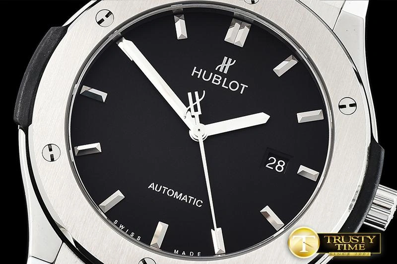 EyeCatching HUB0383D –  Fusion Bang 162