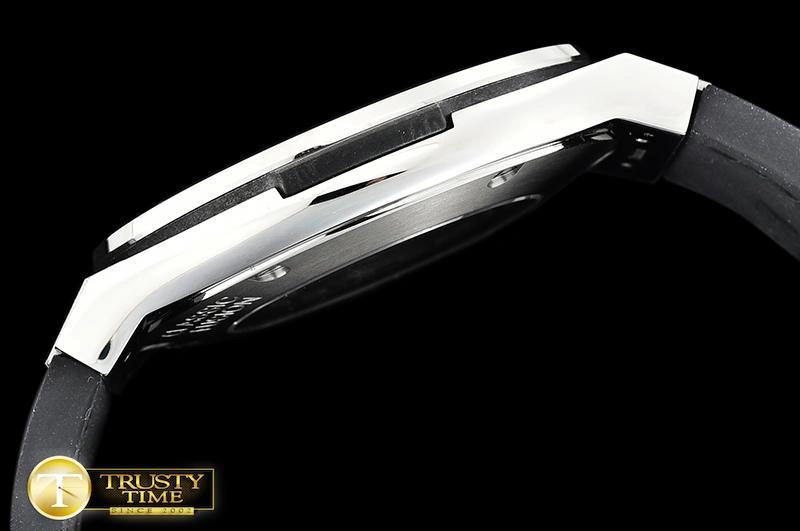 EyeCatching HUB0383D –  Fusion Bang 162