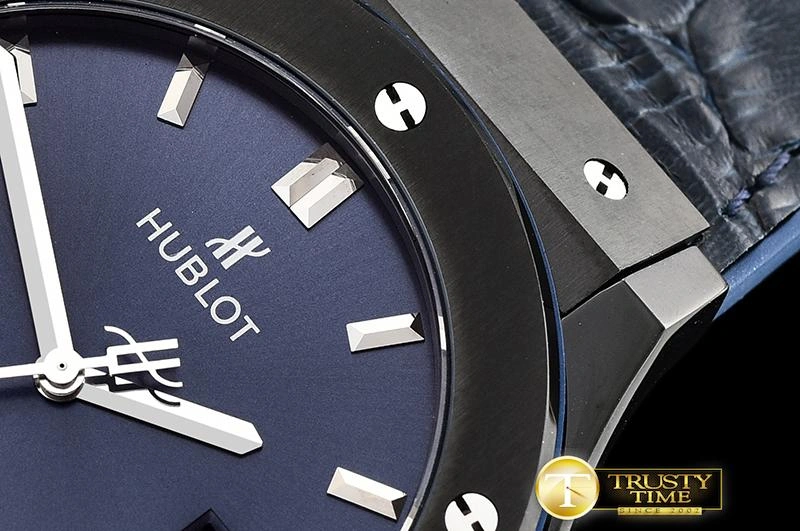 HUB0384 –  Fusion Bang Minimalist 164