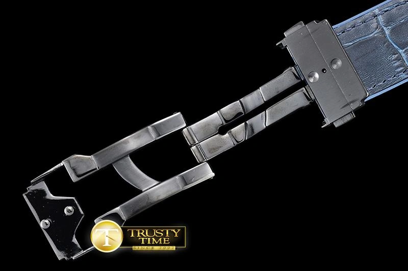 HUB0384 –  Fusion Bang Minimalist 164