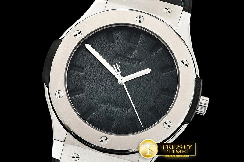HUB0385B –  Fusion Berluti Stylish 165
