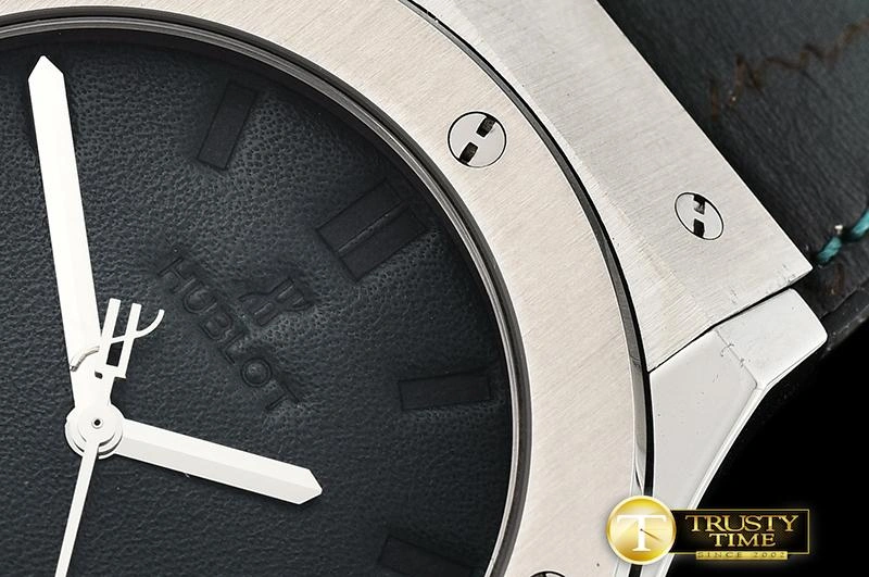 HUB0385B –  Fusion Berluti Stylish 165