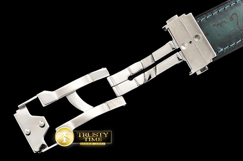 HUB0385B –  Fusion Berluti Stylish 165