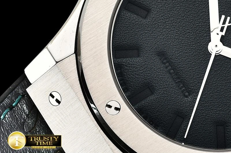 HUB0385B –  Fusion Berluti Stylish 165