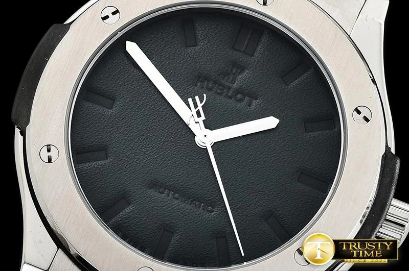 HUB0385B –  Fusion Berluti Stylish 165