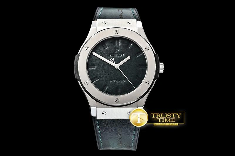 HUB0385B –  Fusion Berluti Stylish 165