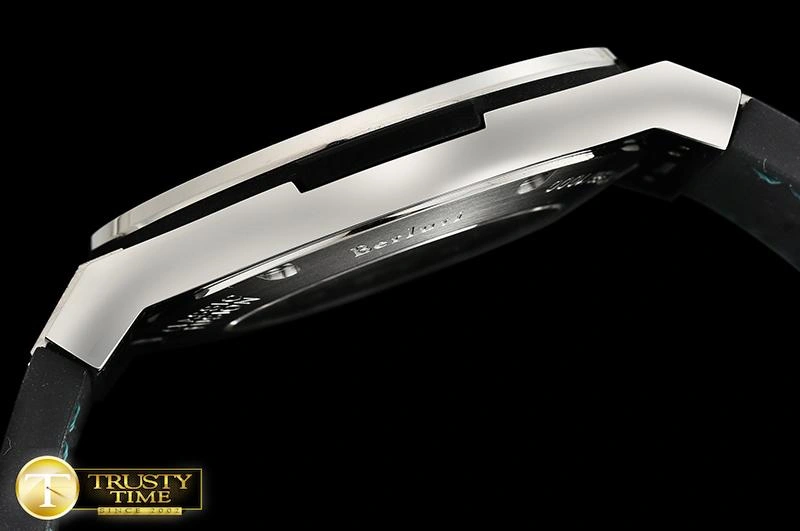 HUB0385B –  Fusion Berluti Stylish 165