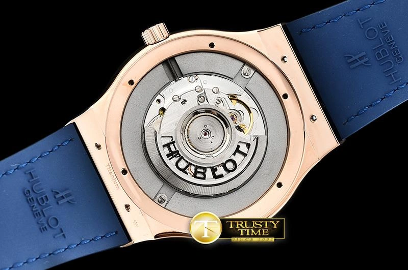 HUB0386B –  Fusion Berluti FreshLook 166