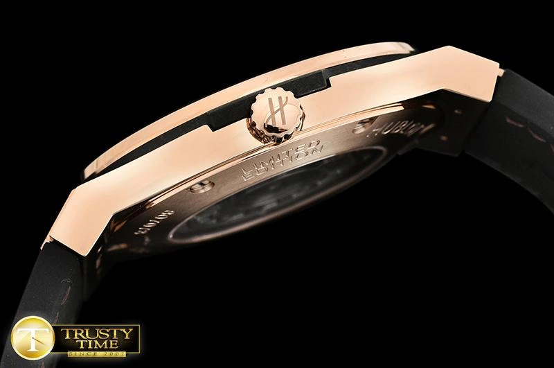 Youthful HUB0386C –  Fusion Berluti 170