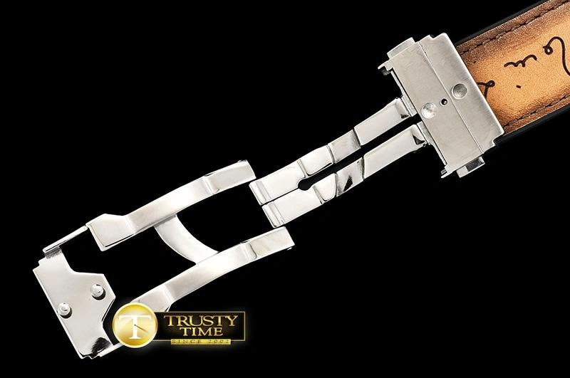 HUB0387 –  Fusion Berluti Minimalist 167