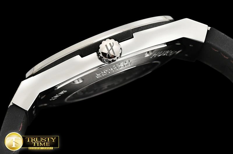 HUB0387 –  Fusion Berluti Minimalist 167