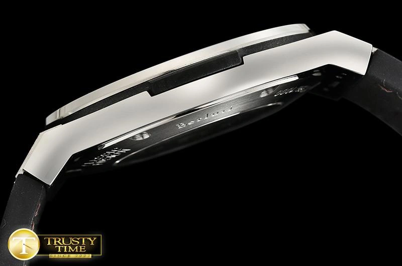 HUB0387 –  Fusion Berluti Minimalist 167