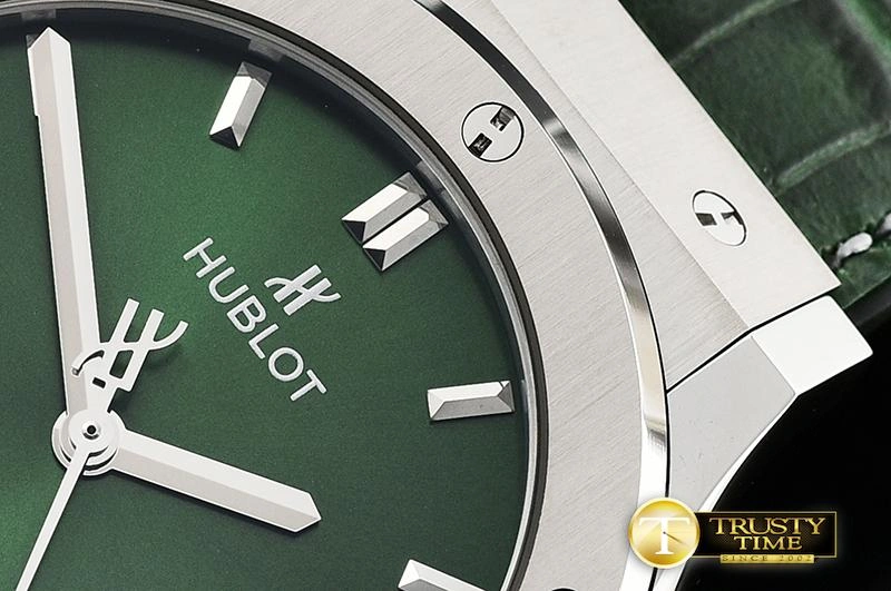 HUB0388 –  Fusion Bang Efficient 168