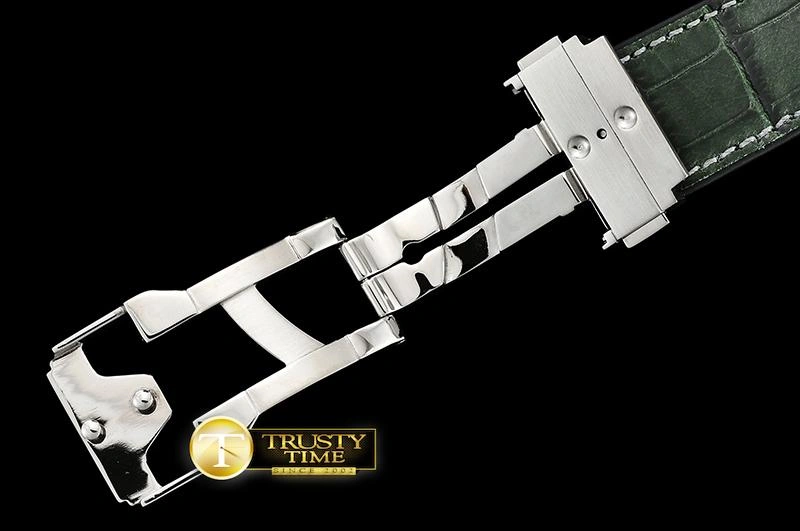 HUB0388 –  Fusion Bang Efficient 168