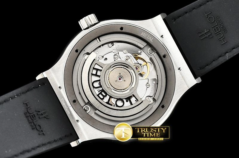 HUB0388 –  Fusion Bang Efficient 168