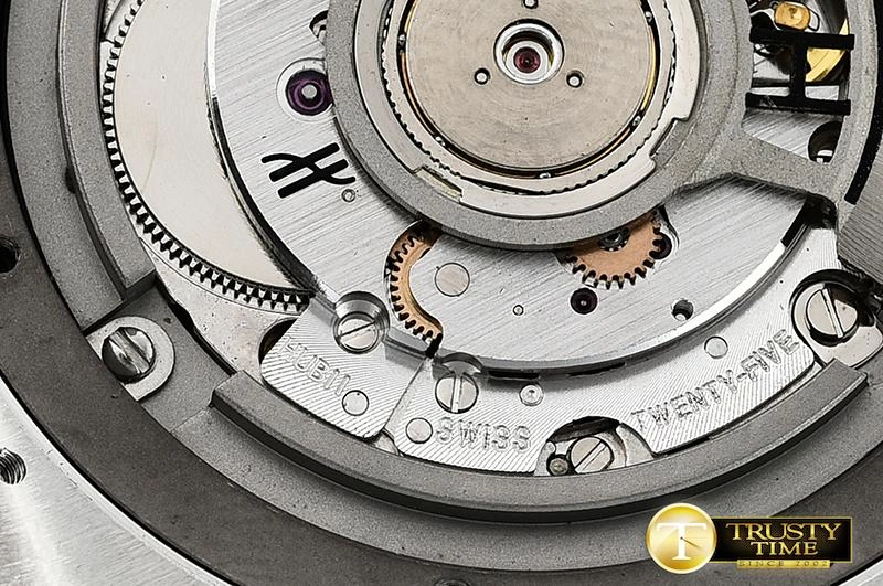 HUB0388 –  Fusion Bang Efficient 168