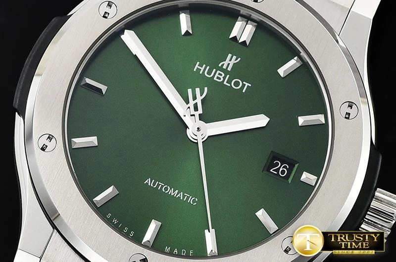 HUB0388 –  Fusion Bang Efficient 168